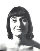 Ada Rybachuk