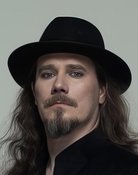 Tuomas Lauri Johannes Holopainen
