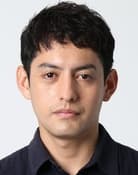 Fernandez Naoyuki