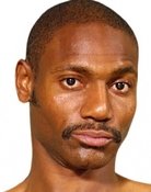 Ben
