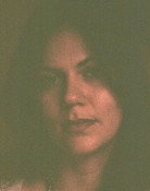 Enora Quéau