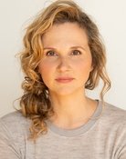 Caroline Bouchard