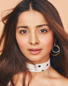 Mahima Makwana