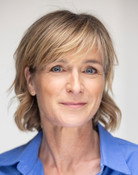Katrien Vandendries
