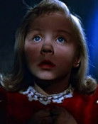 Татьяна Юкина