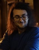 Davi Dalago