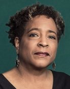 Deborah Gray White