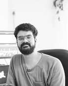 Suhail Backer