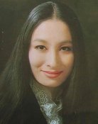 Kyōko Enami