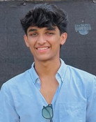 Vasudev Sajeesh Marar