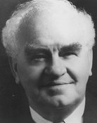 Lionel Belmore
