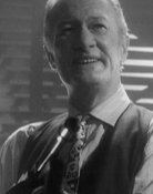 Ralph Foody