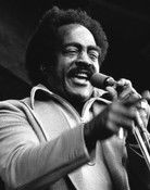 Jimmy Witherspoon