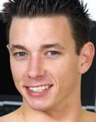Joshua Young