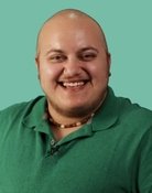 Jordan Rubenstein