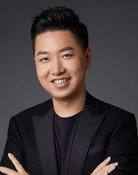 回宇