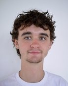 Joe Crabtree