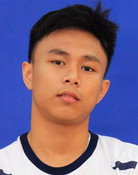 Vhan Marco Molacruz