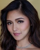 Kim Chiu