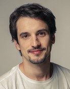 Gabriel Calamari