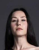 Shaughnessy O'Driscoll