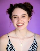 Brandi Botkin
