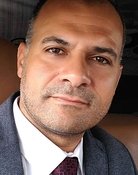 Ahmed Abdel Razek