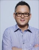 Yue Xiaobing