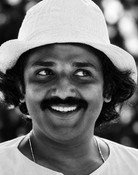 Rajashekar