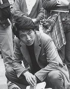 村川透