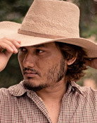Sudeep Bhupal Singh