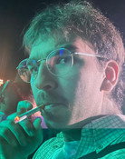 Francisco Cândido