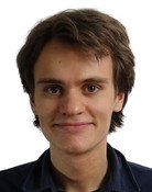 Lucas Lindvig