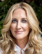 Grootschalige poster van Lee Ann Womack