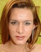 Sabrina de Paula