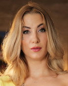 Melanie Tucker