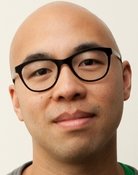 Paul Yee