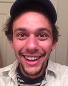 Alec Nickel