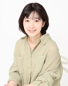 Misuzu Kobayashi