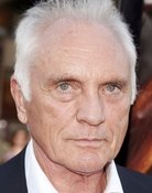 Terence Stamp