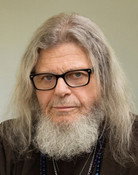 Gustavo Santaolalla