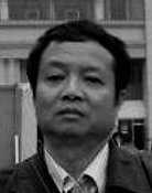 Phạm Quốc Trung