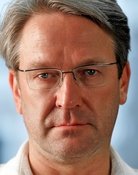 Дмитрий Грибанов