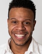 André Wilkerson