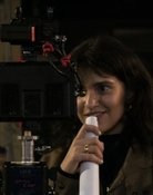 Luzia Saraiva