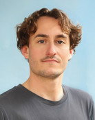 Callum Miller