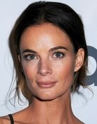 Gabrielle Anwar