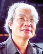 Phạm Minh Tuấn