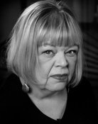 Tove Idström