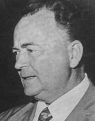 Alberto Pieralisi